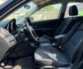Чорний Мазда 3, об'ємом двигуна 1.6 л та пробігом 275 тис. км за 3300 $, фото 13 на Automoto.ua