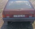 Черный Мазда 3, объемом двигателя 1.56 л и пробегом 251 тыс. км за 3200 $, фото 2 на Automoto.ua