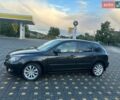 Черный Мазда 3, объемом двигателя 1.56 л и пробегом 251 тыс. км за 3200 $, фото 2 на Automoto.ua