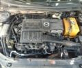 Черный Мазда 3, объемом двигателя 0 л и пробегом 300 тыс. км за 2798 $, фото 7 на Automoto.ua