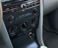 Чорний Мазда 3, об'ємом двигуна 1.6 л та пробігом 312 тис. км за 3700 $, фото 15 на Automoto.ua