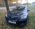 Чорний Мазда 3, об'ємом двигуна 0 л та пробігом 255 тис. км за 2903 $, фото 1 на Automoto.ua