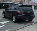 Черный Мазда 3, объемом двигателя 0 л и пробегом 300 тыс. км за 4500 $, фото 5 на Automoto.ua
