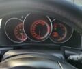 Черный Мазда 3, объемом двигателя 2 л и пробегом 193 тыс. км за 6000 $, фото 8 на Automoto.ua