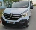 Черный Мазда 3, объемом двигателя 1.56 л и пробегом 251 тыс. км за 3200 $, фото 14 на Automoto.ua