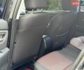 Чорний Мазда 3, об'ємом двигуна 1.6 л та пробігом 316 тис. км за 5200 $, фото 6 на Automoto.ua
