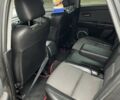 Черный Мазда 3, объемом двигателя 2 л и пробегом 310 тыс. км за 3450 $, фото 10 на Automoto.ua