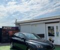 Чорний Мазда 3, об'ємом двигуна 1.6 л та пробігом 275 тис. км за 3300 $, фото 1 на Automoto.ua