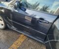 Черный Мазда 3, объемом двигателя 2 л и пробегом 193 тыс. км за 6000 $, фото 6 на Automoto.ua