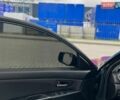 Черный Мазда 3, объемом двигателя 1.56 л и пробегом 348 тыс. км за 2750 $, фото 8 на Automoto.ua