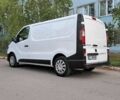 Черный Мазда 3, объемом двигателя 1.56 л и пробегом 251 тыс. км за 3200 $, фото 17 на Automoto.ua