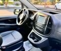 Черный Мазда 3, объемом двигателя 1.6 л и пробегом 273 тыс. км за 1600 $, фото 4 на Automoto.ua