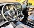 Черный Мазда 3, объемом двигателя 1.6 л и пробегом 273 тыс. км за 1600 $, фото 7 на Automoto.ua