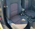 Черный Мазда 3, объемом двигателя 1.6 л и пробегом 273 тыс. км за 1500 $, фото 7 на Automoto.ua