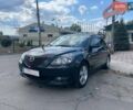 Чорний Мазда 3, об'ємом двигуна 1.6 л та пробігом 262 тис. км за 3799 $, фото 2 на Automoto.ua