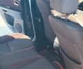 Чорний Мазда 3, об'ємом двигуна 2 л та пробігом 372 тис. км за 3900 $, фото 5 на Automoto.ua