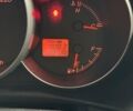 Чорний Мазда 3, об'ємом двигуна 1.6 л та пробігом 199 тис. км за 4300 $, фото 9 на Automoto.ua