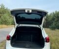 Чорний Мазда 3, об'ємом двигуна 1.6 л та пробігом 333 тис. км за 4400 $, фото 11 на Automoto.ua