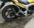 Черный Мазда 3, объемом двигателя 1.56 л и пробегом 251 тыс. км за 3200 $, фото 5 на Automoto.ua