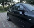 Чорний Мазда 3, об'ємом двигуна 1.6 л та пробігом 312 тис. км за 3700 $, фото 3 на Automoto.ua