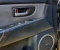 Чорний Мазда 3, об'ємом двигуна 2 л та пробігом 312 тис. км за 3700 $, фото 6 на Automoto.ua