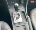 Чорний Мазда 3, об'ємом двигуна 1.6 л та пробігом 262 тис. км за 3799 $, фото 12 на Automoto.ua