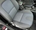 Чорний Мазда 3, об'ємом двигуна 1.6 л та пробігом 270 тис. км за 3650 $, фото 8 на Automoto.ua