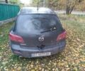Чорний Мазда 3, об'ємом двигуна 0 л та пробігом 255 тис. км за 2903 $, фото 1 на Automoto.ua