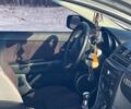 Чорний Мазда 3, об'ємом двигуна 2 л та пробігом 372 тис. км за 3900 $, фото 6 на Automoto.ua