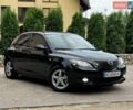Чорний Мазда 3, об'ємом двигуна 1.6 л та пробігом 316 тис. км за 5200 $, фото 14 на Automoto.ua