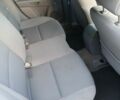 Черный Мазда 3, объемом двигателя 1.35 л и пробегом 285 тыс. км за 4500 $, фото 11 на Automoto.ua