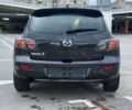 Черный Мазда 3, объемом двигателя 0 л и пробегом 300 тыс. км за 4500 $, фото 4 на Automoto.ua