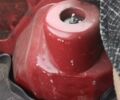 Черный Мазда 3, объемом двигателя 1.56 л и пробегом 251 тыс. км за 3200 $, фото 10 на Automoto.ua