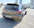 Чорний Мазда 3, об'ємом двигуна 1.6 л та пробігом 333 тис. км за 4400 $, фото 5 на Automoto.ua