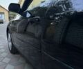 Чорний Мазда 3, об'ємом двигуна 1.6 л та пробігом 312 тис. км за 3700 $, фото 8 на Automoto.ua