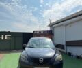 Чорний Мазда 3, об'ємом двигуна 1.6 л та пробігом 275 тис. км за 3300 $, фото 2 на Automoto.ua