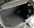 Чорний Мазда 3, об'ємом двигуна 1.6 л та пробігом 199 тис. км за 4300 $, фото 8 на Automoto.ua