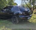 Чорний Мазда 3, об'ємом двигуна 2 л та пробігом 200 тис. км за 4000 $, фото 5 на Automoto.ua