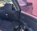 Черный Мазда 3, объемом двигателя 1.6 л и пробегом 272 тыс. км за 3290 $, фото 15 на Automoto.ua