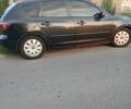 Черный Мазда 3, объемом двигателя 1.35 л и пробегом 285 тыс. км за 4500 $, фото 3 на Automoto.ua