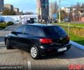 Черный Мазда 3, объемом двигателя 1.3 л и пробегом 200 тыс. км за 3799 $, фото 4 на Automoto.ua