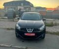 Черный Мазда 3, объемом двигателя 1.6 л и пробегом 273 тыс. км за 1600 $, фото 1 на Automoto.ua