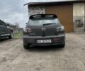 Черный Мазда 3, объемом двигателя 2 л и пробегом 310 тыс. км за 3450 $, фото 5 на Automoto.ua