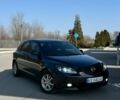 Чорний Мазда 3, об'ємом двигуна 1.6 л та пробігом 205 тис. км за 4990 $, фото 2 на Automoto.ua