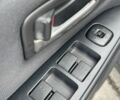 Черный Мазда 3, объемом двигателя 1.6 л и пробегом 228 тыс. км за 3300 $, фото 5 на Automoto.ua