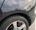 Чорний Мазда 3, об'ємом двигуна 1.6 л та пробігом 227 тис. км за 4000 $, фото 15 на Automoto.ua