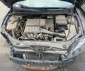Чорний Мазда 3, об'ємом двигуна 1.6 л та пробігом 280 тис. км за 2800 $, фото 5 на Automoto.ua