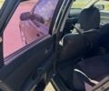 Черный Мазда 3, объемом двигателя 1.6 л и пробегом 272 тыс. км за 3290 $, фото 14 на Automoto.ua