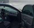 Черный Мазда 3, объемом двигателя 1.6 л и пробегом 271 тыс. км за 3700 $, фото 11 на Automoto.ua