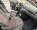 Черный Мазда 3, объемом двигателя 1.6 л и пробегом 286 тыс. км за 3750 $, фото 8 на Automoto.ua